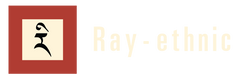 Ray Ethnic