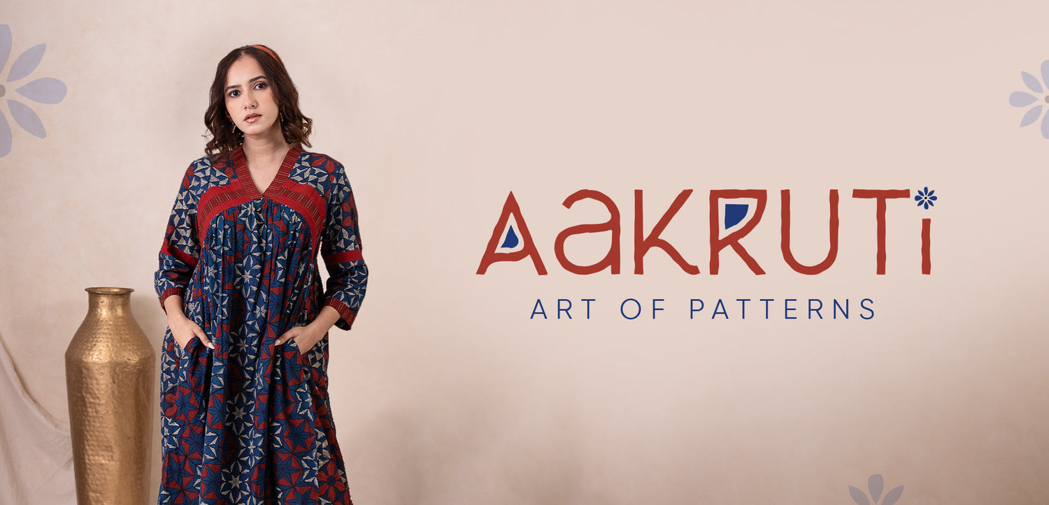 Aakruti