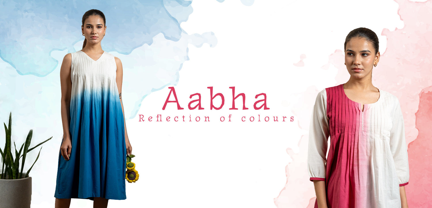 Aabha