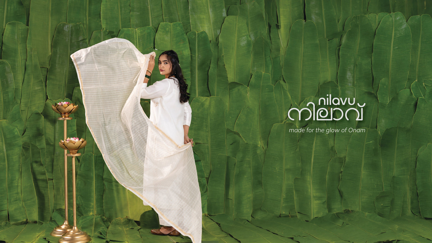 Onam