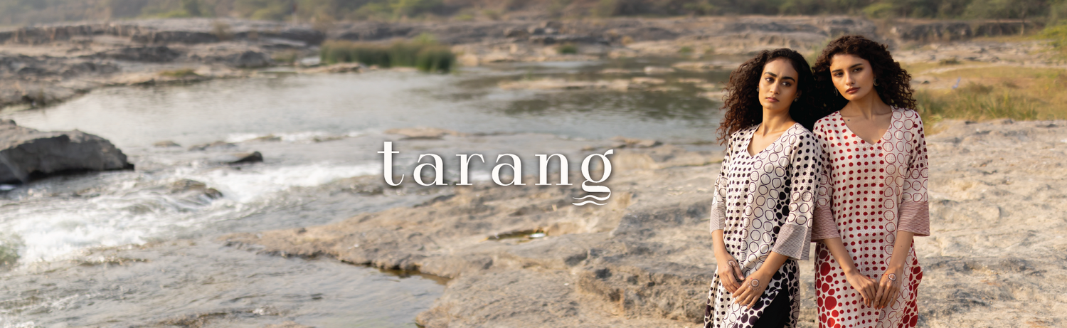 Tarang