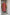 Maroon Ajrakh Hand Block Printed Cotton Kurta – Rekh