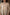 Ajrakh Hand Block Printed Cream Top with Shirt Collar – Rekh