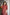 Maroon Ajrakh Hand Block Printed Cotton Kurta – Rekh