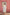 Handcrafted Ajrakh Cream Cotton Shirt Dress with Embroidery – Rekh