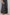 Black Ajrakh Hand Block Printed Cotton Sleeveless Dress – Rekh