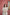 Handcrafted Ajrakh Cream Cotton Shirt Dress with Embroidery – Rekh