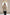 Ajrakh Hand Block Printed Cream Top with Shirt Collar – Rekh