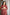 Maroon Ajrakh Hand Block Printed Cotton Kurta – Rekh