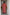 Maroon Ajrakh Hand Block Printed Cotton Kurta – Rekh