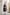 Black Ajrakh Hand Block Printed Cotton Sleeveless Dress – Rekh