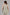 Ajrakh Block Print Sleeveless Top with Flare Detail – Kai