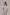 Ajrakh Block Print Sleeveless Top with Flare Detail – Kai