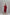 Ajrakh Cotton V-Neck Pleated Kurta in Maroon - Kai