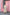 Cotton Block Printed Full-Length Maxi Dress with Boat Neck – Kanak