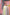 Cotton Block Printed Full-Length Maxi Dress with Boat Neck – Kanak
