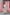 Cotton Block Printed Full-Length Maxi Dress with Boat Neck – Kanak