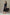 Hand Embroidered Handloom Cotton Shirt Dress in Black – Suchi