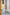 Cotton Block Print Striped Loose Fit Shirt with Full Sleeves – Kanak
