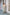 Block Printed Cotton Stripe A-Line Dress with Pockets – Kanak