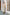 Block Printed Cotton Stripe A-Line Dress with Pockets – Kanak