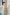 Block Printed Cotton Stripe A-Line Dress with Pockets – Kanak