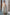 Block Printed Cotton Stripe A-Line Dress with Pockets – Kanak