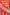 Orange Hand Block Printed Fine Cotton Dress – Bel