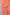 Hand Block Printed Fine Cotton Dress with Pockets in Orange – Bel