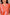 Hand Block Printed Fine Cotton Top in Orange – Bel