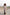 Bagh Dot & Circle Cotton Kurta with Leaf Neck – Tarang