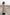 Bagh Dot & Circle Cotton Kurta with Leaf Neck – Tarang