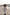 Bagh Dot & Circle Cotton Kurta with Leaf Neck – Tarang