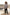 Off-White Bagh Stripe & Dot Cotton Shirt – Tarang