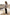 Off-White Bagh Stripe & Dot Cotton Shirt – Tarang