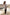 Off-White Bagh Stripe & Dot Cotton Shirt – Tarang