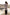 Off-White Bagh Stripe & Dot Cotton Shirt – Tarang