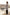Off-White Bagh Stripe & Dot Cotton Shirt – Tarang
