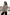 Off-White Bagh Stripe & Dot Cotton Shirt – Tarang
