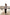 Off-White Bagh Stripe & Dot Cotton Shirt – Tarang