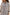 Off-White Bagh Stripe & Dot Cotton Shirt – Tarang