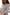Off-White Bagh Stripe & Dot Cotton Shirt – Tarang