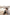 Off-White Bagh Stripe & Dot Cotton Shirt – Tarang