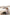 Off-White Bagh Stripe & Dot Cotton Shirt – Tarang