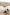 Off-White Bagh Stripe & Dot Cotton Shirt – Tarang