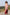 Bagh Circle Print Maroon Cotton Straight Kurta – Tarang
