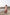 Bagh Circle Print Maroon Cotton Straight Kurta – Tarang
