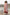 Bagh Circle Print Maroon Cotton Straight Kurta – Tarang
