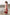 Bagh Circle Print Maroon Cotton Straight Kurta – Tarang