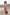 Bagh Circle Print Maroon Cotton Straight Kurta – Tarang